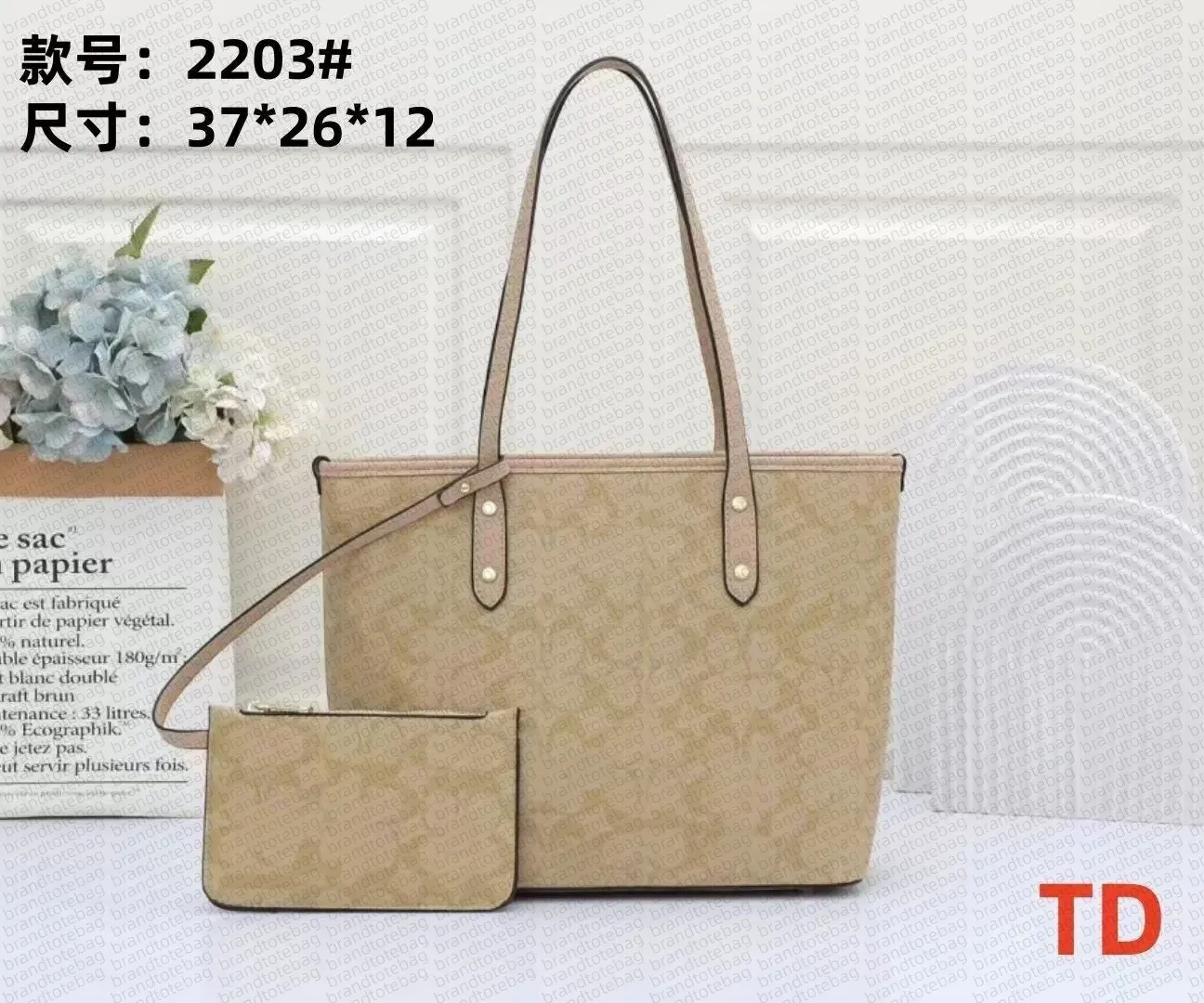 designer tote bags for sale for travel Transit Small – Laptop Bag, Foldable Base, Interior Pockets - Saddle Brown Carry it by the short leather handles or wear it over the shoulder with the long straps. Hot Sale Lady Wholesale Cheap