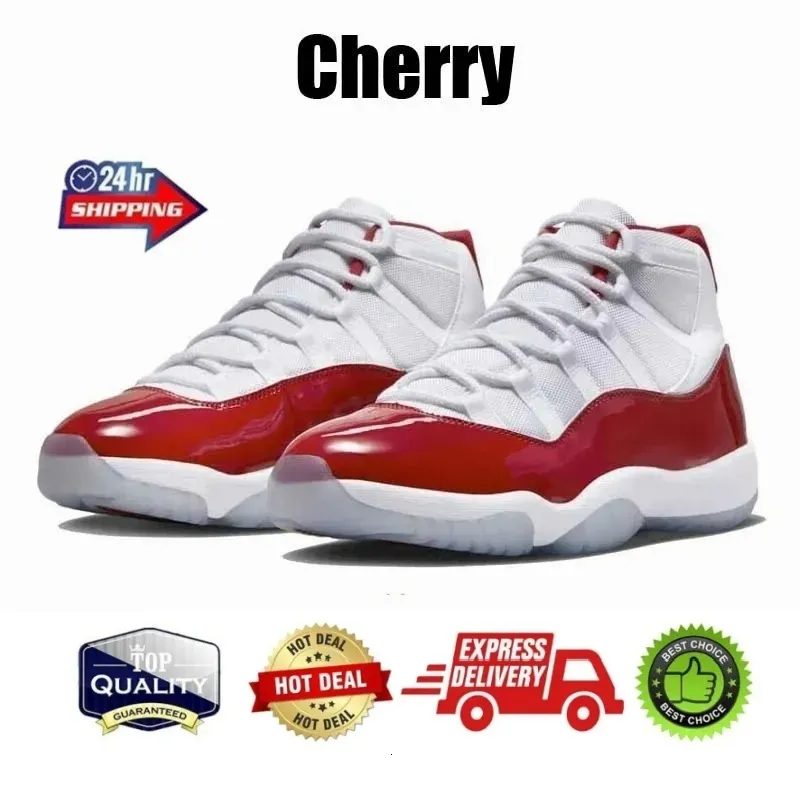 size 13 men shoes 11 OG H-Town Designer 11 11s Basketball Shoes Women Men Atlanta Mojave Las Inner Beast Gamma Blue Cherry Cool Grey Heiress Red Velvet Trainers Sneakers