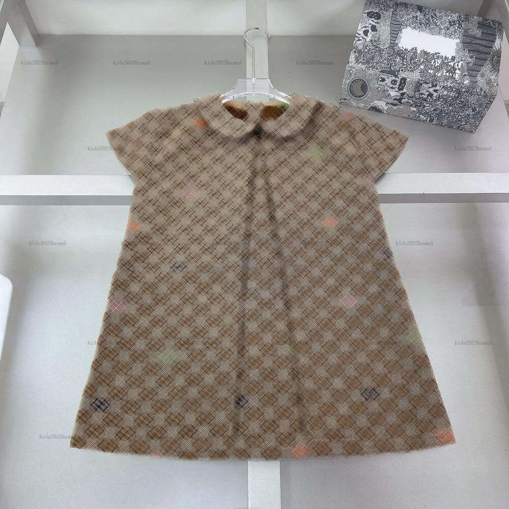 New Doll Girls Princess Dress   High Quality Colorful... 