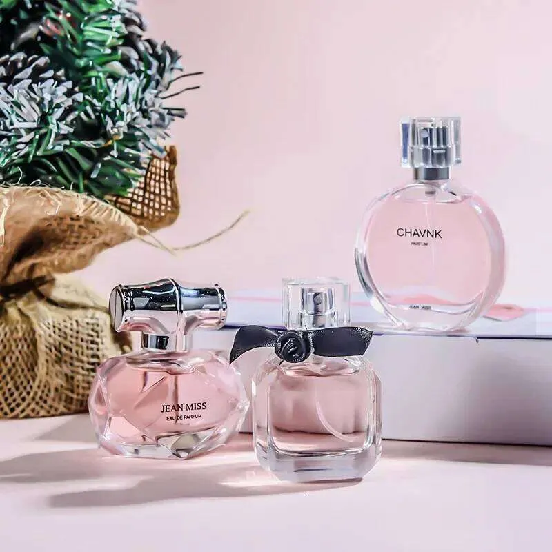H260130 Bayan Eau De Parfüm Seti 3 X 30ml Uzun Yi TL428.48 | DHgate