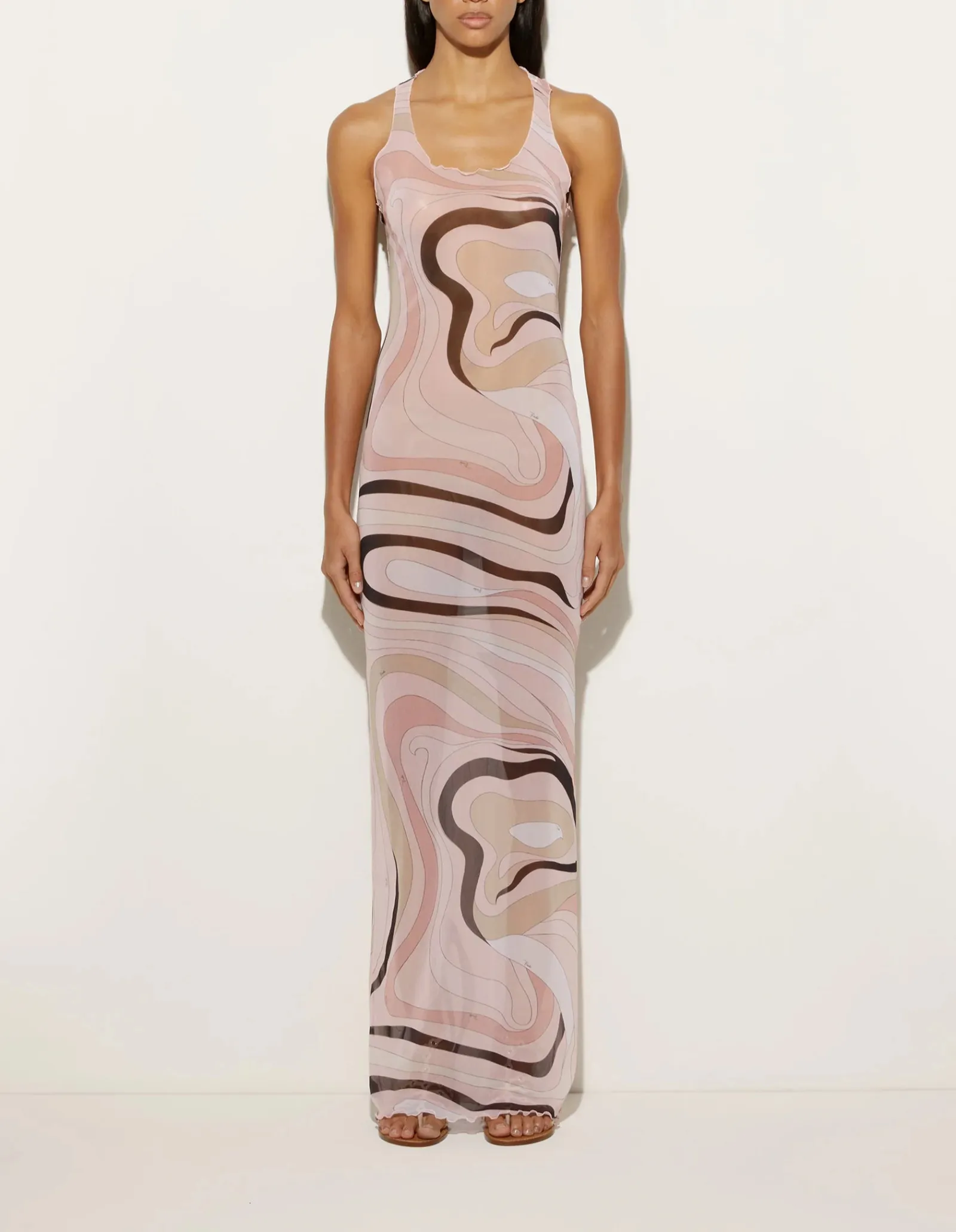 Mesh Sexy Designer Dress Beach Vacation Fashion... From Bossbaba, $9.36 | DHgate.Com Mesh Sexy Designer Dress Beach Vacation Fashion... From Bossbaba, $9.36 | DHgate.Com