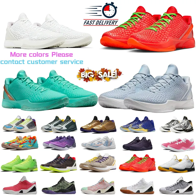 Designer Basketball Sneakers Reverse Grinch What The 8  display picture 2