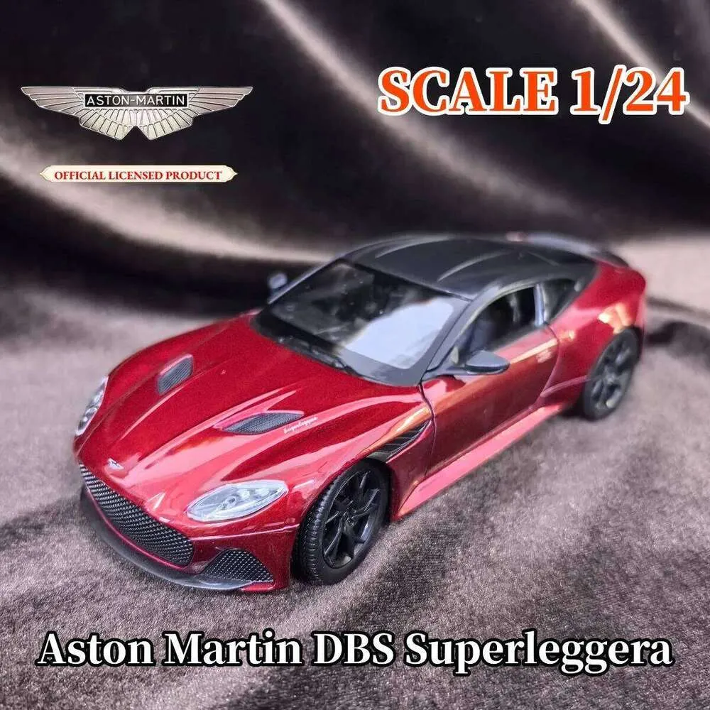 Hot Wheels Coleccion 10 Autos De Lujo | Mercado Libre