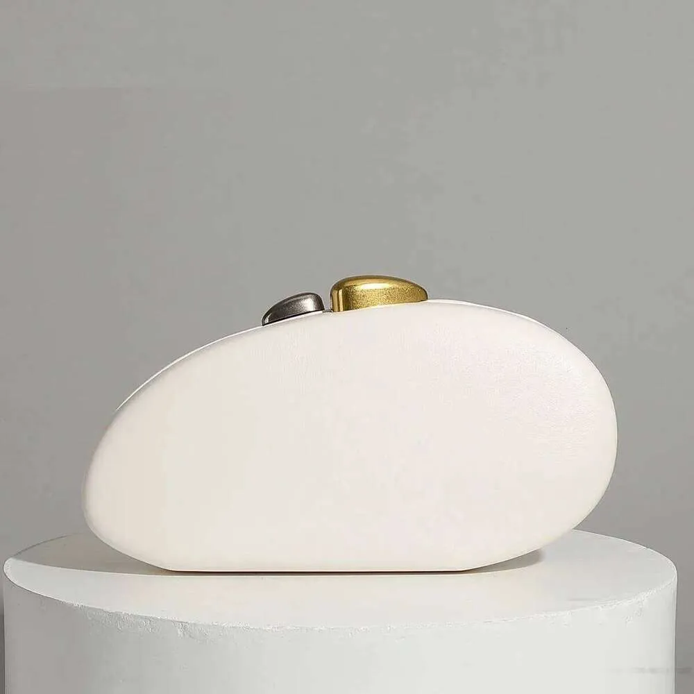 Designer Shell Clutch Bag Leather Crossbody... From Topbag8866, $29.14 ...