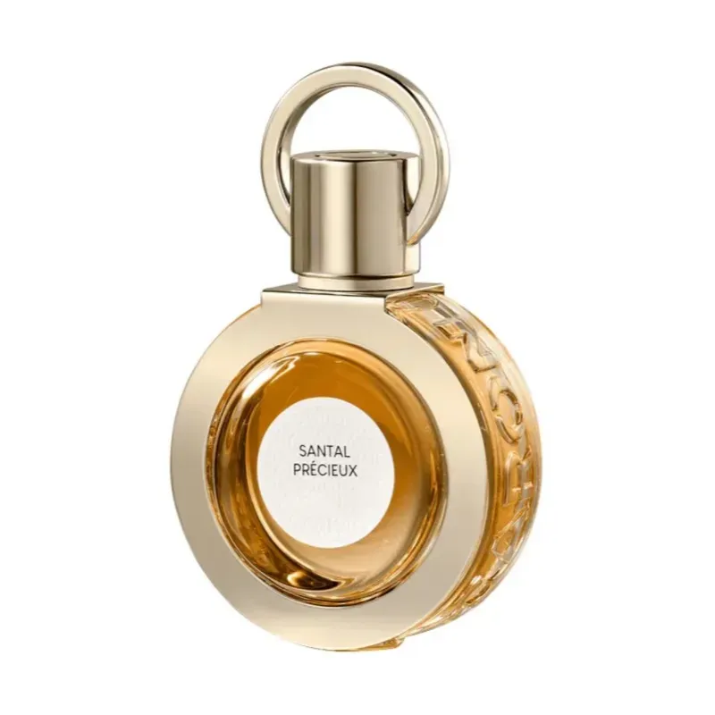 Caron Woman Perfume 50ml Long Lasting Floral Musk... From Perfumehouse ...