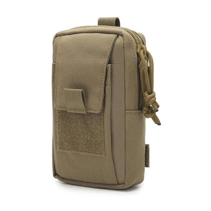 amazon louis vuitton backpack brown Monogram Canvas Color:Black & Aqua PAW Patrol NIKE ACG 36 BACKPACK Qualitätsgarantie