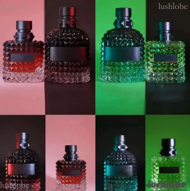 Luxury Roma Intense Modern Muse Perfume Coral... From Lushlobe, $6.9 ...