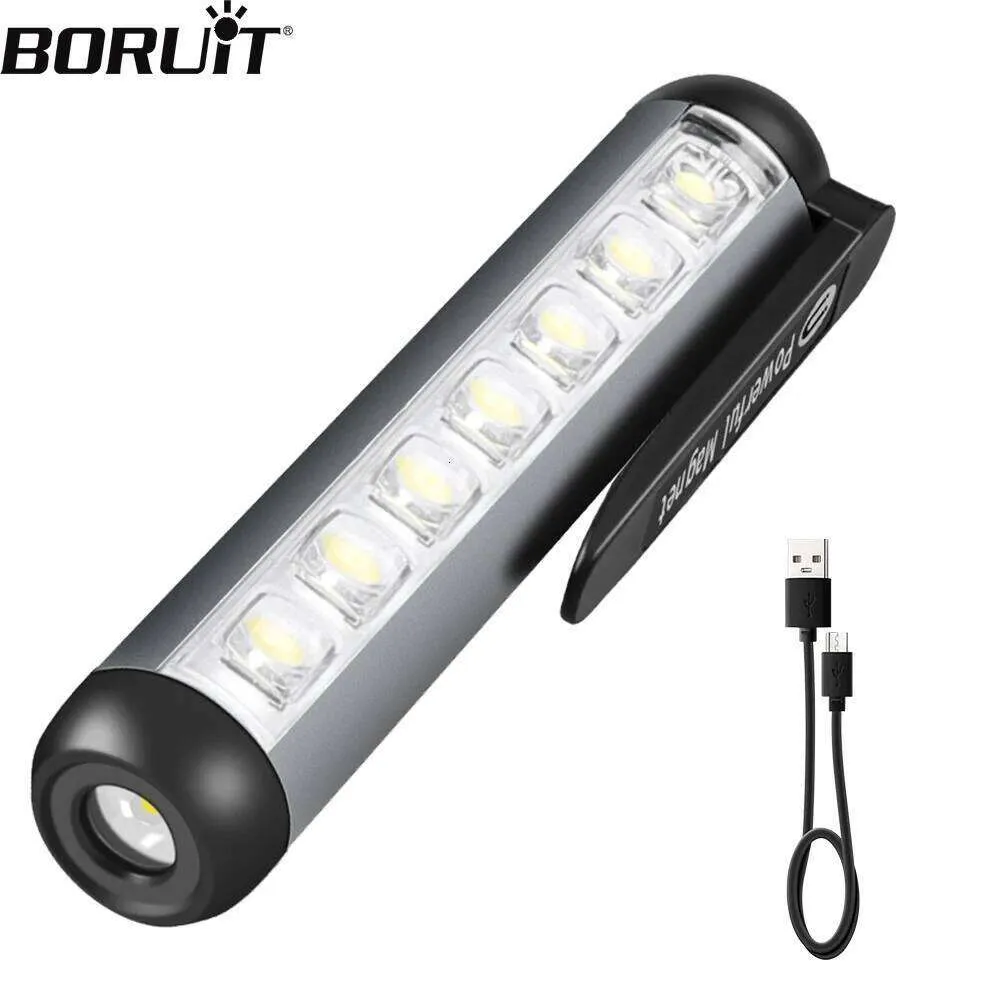 cat 600 lumen led rechargeable spotlight flashlight manual 600-Lumen The CYC600WPMOW Cyclops Spotlight is a rugged (2 pack) Everstart Maxx 7000LM