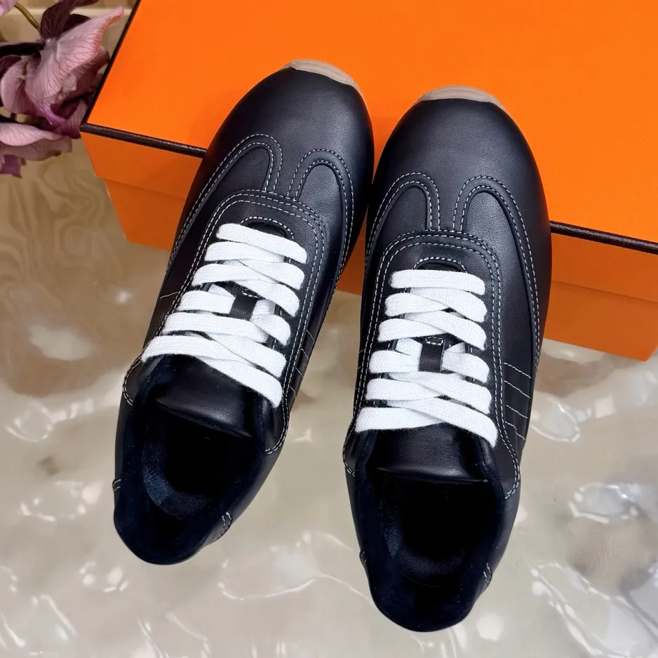 Spring slip-on loafers for men with satin upper and rubber sole, medium  width, casual and athletic shoes from Dhgate Dress Shoes - price 56.72