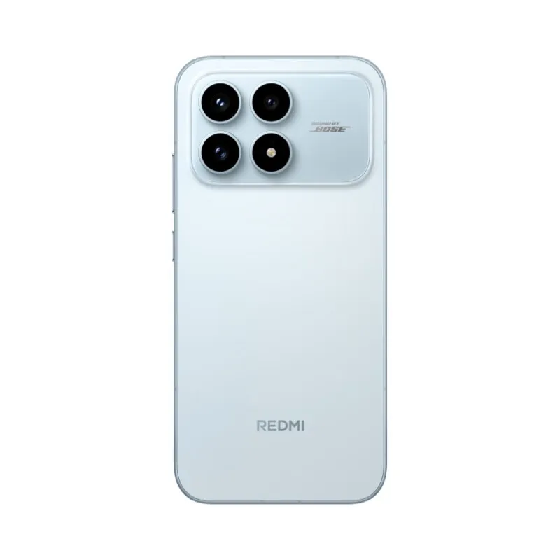 Original Xiaomi Redmi K90 Mobile Phone 16GB RAM 256GB From 358