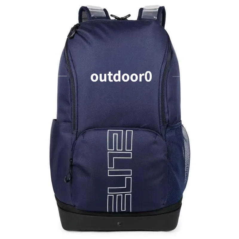 evenflo 360 gold revolve Revolve360 Extend All-in-One Rotating Car Seat with Green & Gentle Fabric (Travertine) Kelty Trekker 65 Backpack Select Your Color:Amber Lunavia – Convertible Leather With its sleek Onyx