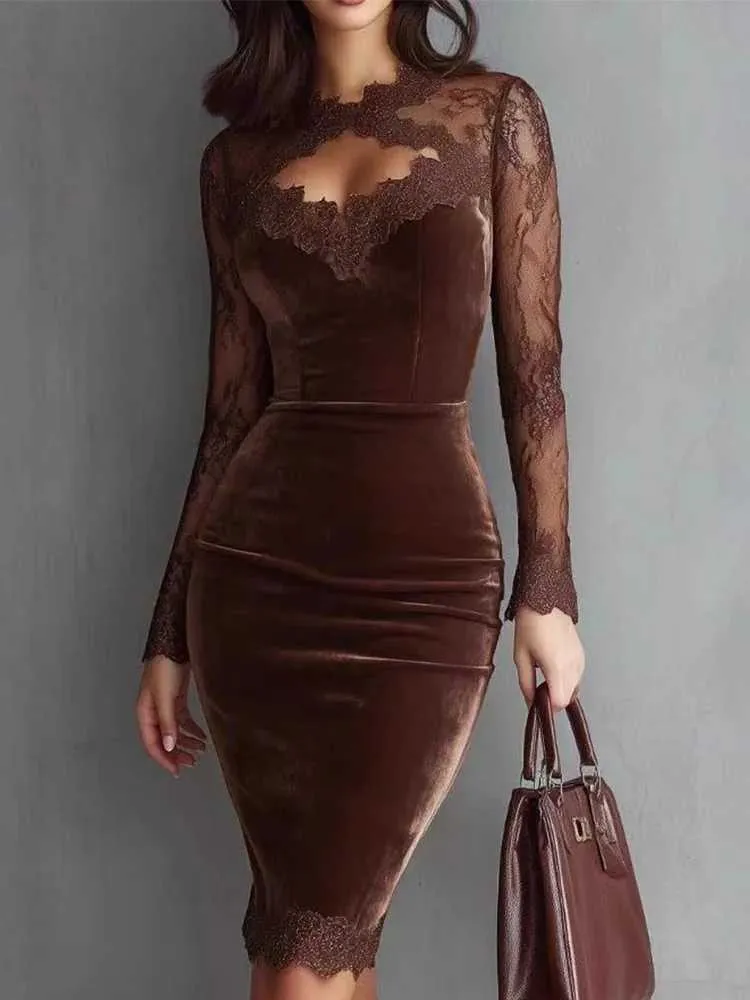 midi dress sale Simply Sweet | Trendy Women's Dresses Meme Dress to Impress sapphire Size:XXL Maternity Featuring a soft peach
