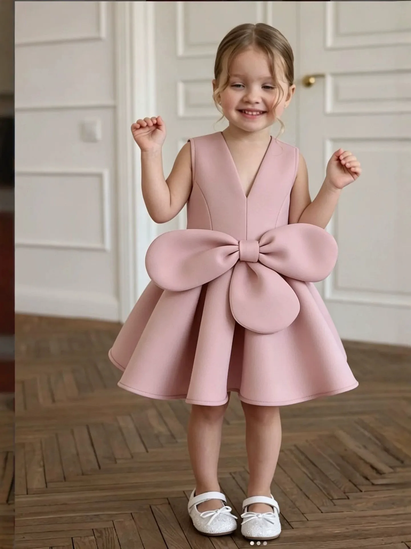 luxury dresses for girls formal parties Baby Dress, Summer Princess Party Gown,... From Wanderkids, Rs.4,533.92 Web Collection: Vacay Nights