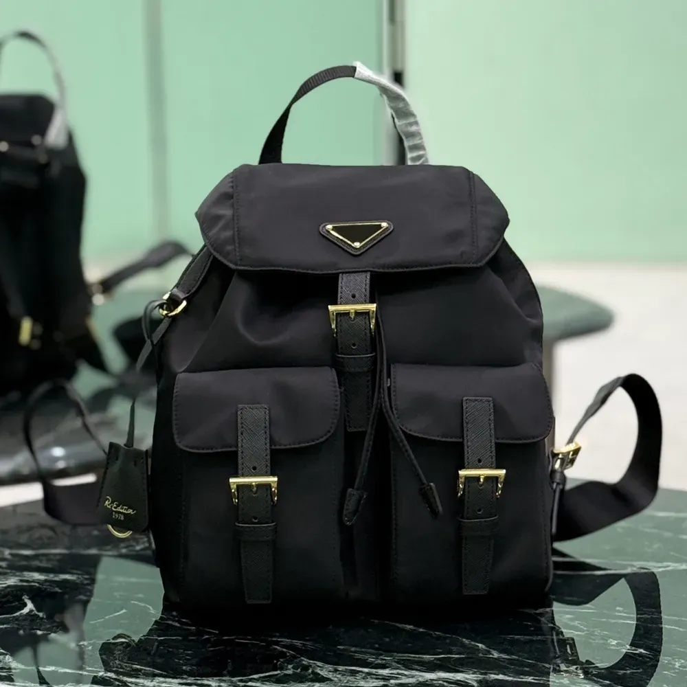 backpack 35l for women travel The North Face NF0A8EZK Backpack, TNF Black / OSFA Line: Okuma SST 7'6