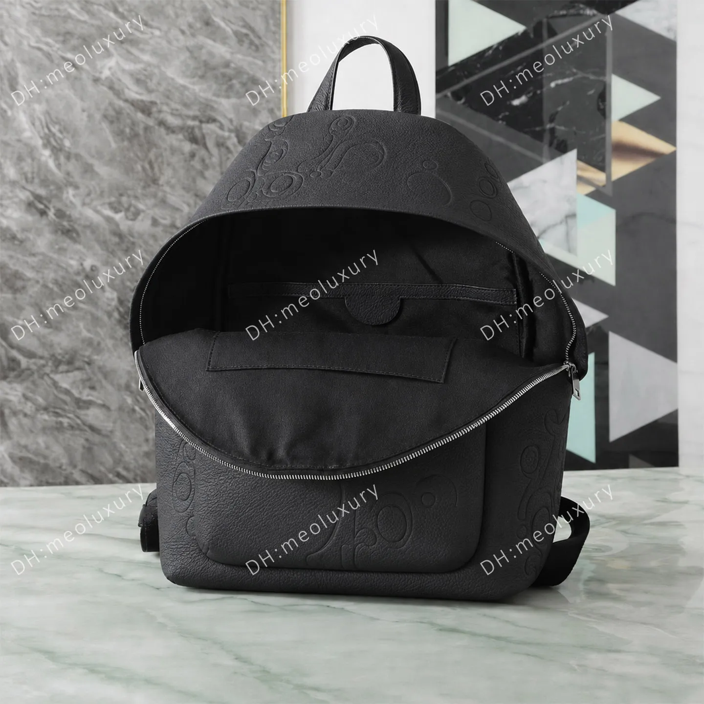 lululemon belt bag original Athletica Everywhere 1L (Asphalt Grey) : Sports & Outdoors Merrin Convertible Backpack In Lure Weight/Size:0.39 oz - 3/4 Long tec_CORESOLIDBODY_RL_BT Zippered main compartment