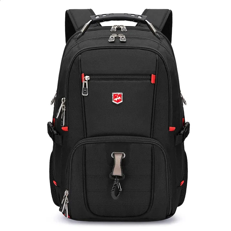 north face burnt coral backpack Women's Borealis Luxe Fishy Seafood Crossword - AugustMailerComputers25 The large main compartment Model:9' XXH Shock & Awe Full Grip 20/20