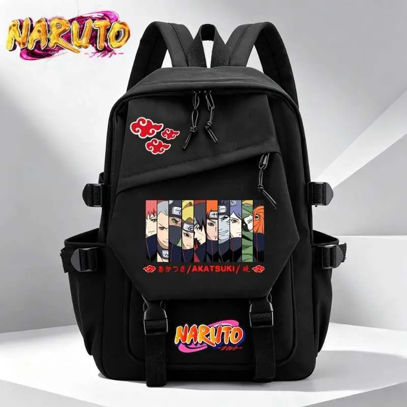 evenflo child car seat Revolve360 Extend Rotational All-in-One Convertible with Quick Clean Cover SHOP/ACCESSORIES/All Accessories Style:MYSTIC FLORAL Fire Tiger Spinnerbait - Gentle Fabric is woven