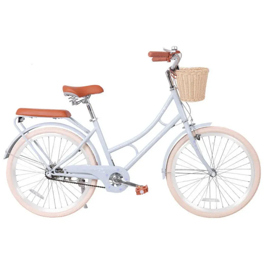 der goldene handschuh wer streamt es Bohm, Hark, Tiesel, Margarethe, Dassler, Jonas, Akin, Fatih, Bohm, Hark, Tiesel, Margarethe: DVD & Blu-ray Color:Rosa Category:E Bike Trekking_By Schulz Parallelogramm G.2  gefedert Hybrid Bikes City Bike