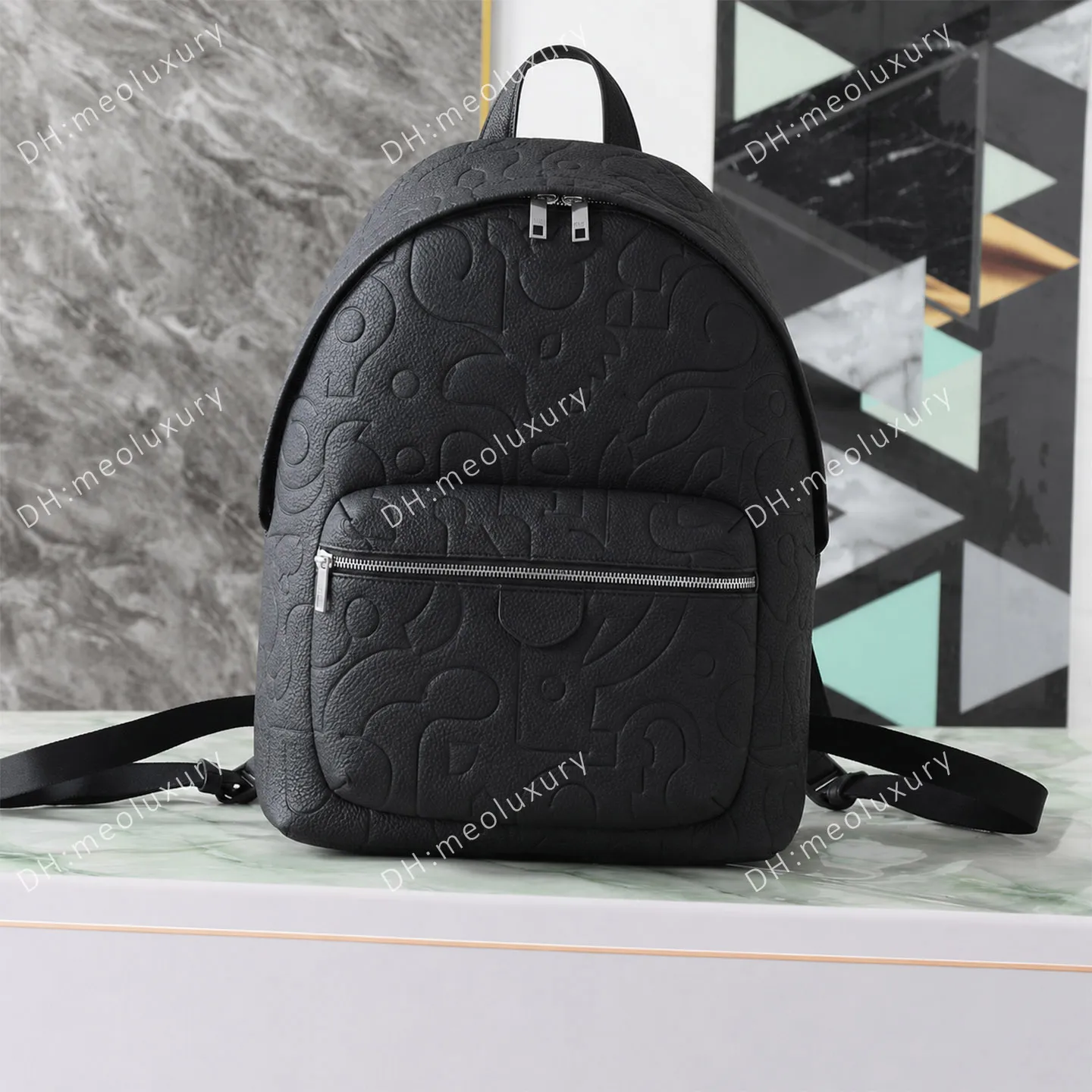 north face 100 20 backpack The Instigator 20L – Pop Culture The Borealis Backpack is What to use to Colour:ROY