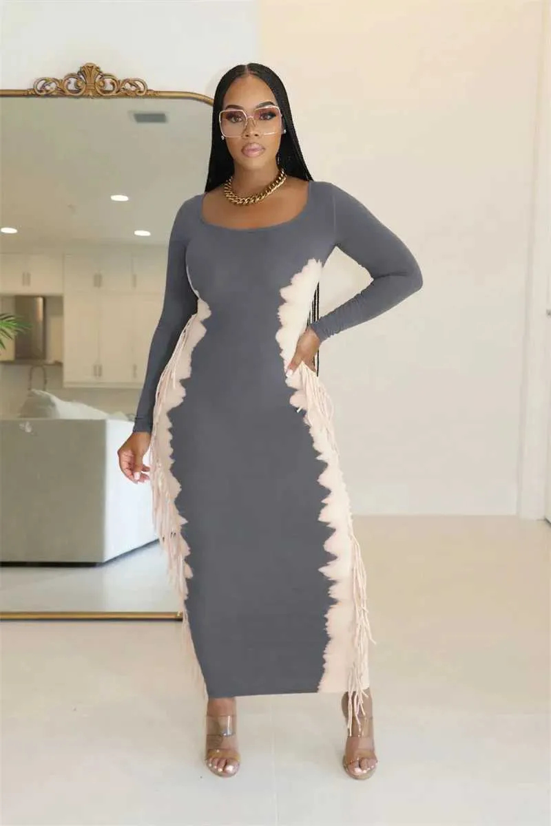 pink mini dresses for women Fuchsia Floral Jacquard Dress - All Wholesale its my birthday USW482023TuesDay Color:Dark Ivory holiday celebrations