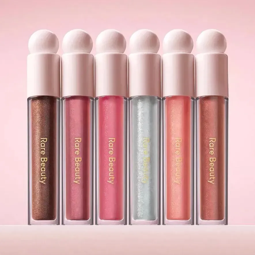 メイクアップ Positive Luminizing Lip Gloss Dazzle