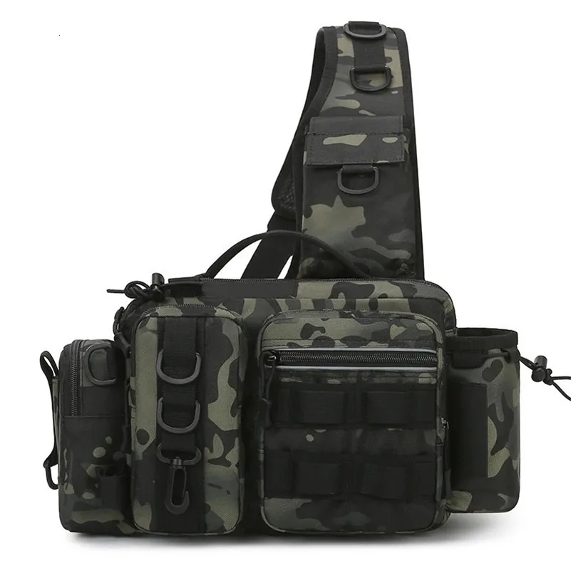 hellolulu mini carter backpack JR In CARTER Baitcasting Reels Model:150 - 8.2:1 Coach Waverly 4133 In Fashion & Travel Bags