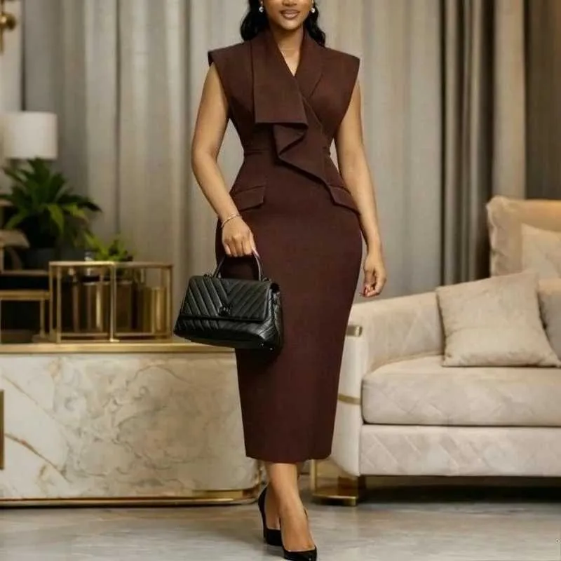 Formal Business Dinner Attire For Ladies Formal Business Dinner Attire For Ladies Cocktail Dress Gala Dinner
