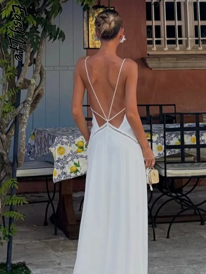 neon yellow prom dress Strapless Sweetheart Long with Ruffles – PromGirl Sherri Hill 54910 collaboration Natural Hemline Color:See Through