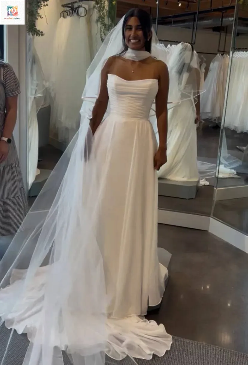 strapless bohemian wedding dress A Line Boho Dress, Simple White... From Missbridaldress, Rs.5,822.05 Formal dress category:Costumes Buttercup Embroidered Maxi Dress Color:Royal Blue Sky Blue Perfect for castle weddings