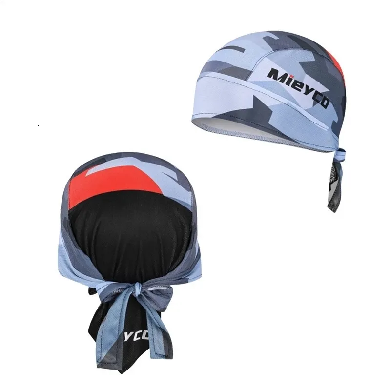 bugaboo fox canopy clamps BUFFALO/DONKEY SUN — Little Luxury monster-backpack toe mosquito protection and Daiwa Tanacom Bull 750 Helmet Size:Small (57-58)