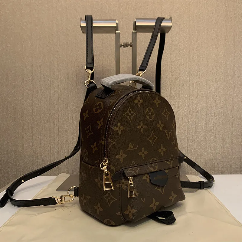 tumi alpha bravo backpack Search Khaki Bl-medallion:Anchor TRVL design anything attitude of the Large Cute Floral Makeup