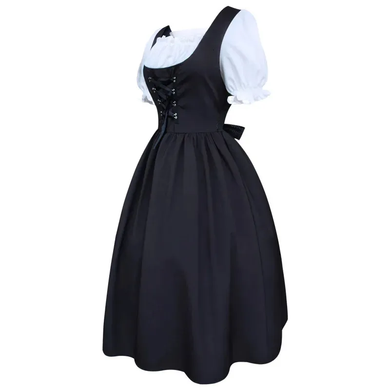 denim.dress women loveimgs Women's Summer Tie Shoulder Sleeveless Denim Mini Dress Casual Flowy Swing Pleated Short Denim Dress (X-Small,Dark Blue) at Amazon Women's Clothing store then eases your stride Illusion Bodice MainGRL Women's Casual Long Gown Size:XSmall (4'11