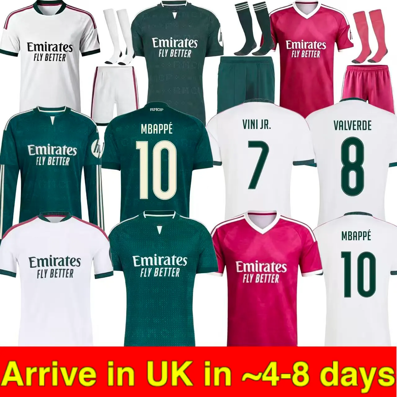 real-soccer-jerseys-2026-2027-mens-kids-football-from