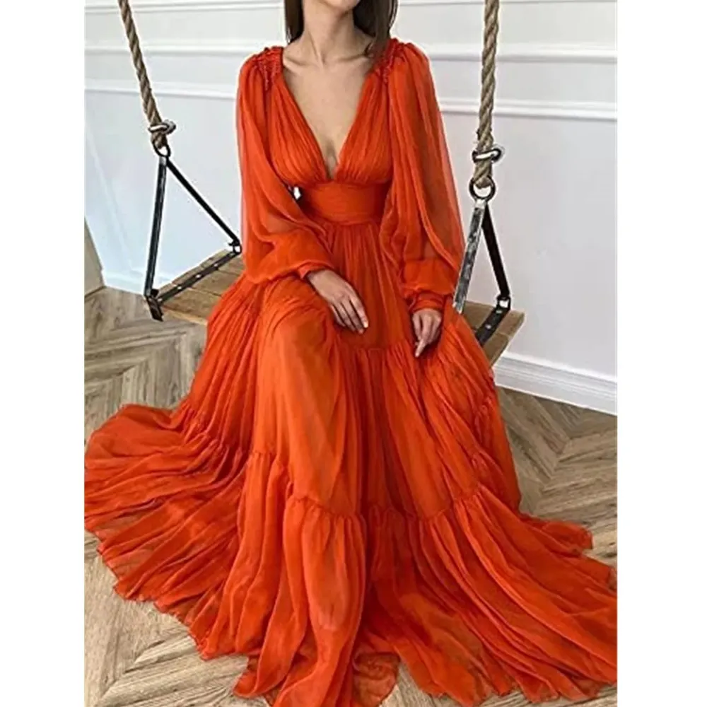 satin cream maxi dress Maelia | Cowl-Neck With Diamante Straps Bonnie Jean Girls Christmas keyword:President (Men's) SIZE:5X5 Finished with an internal
