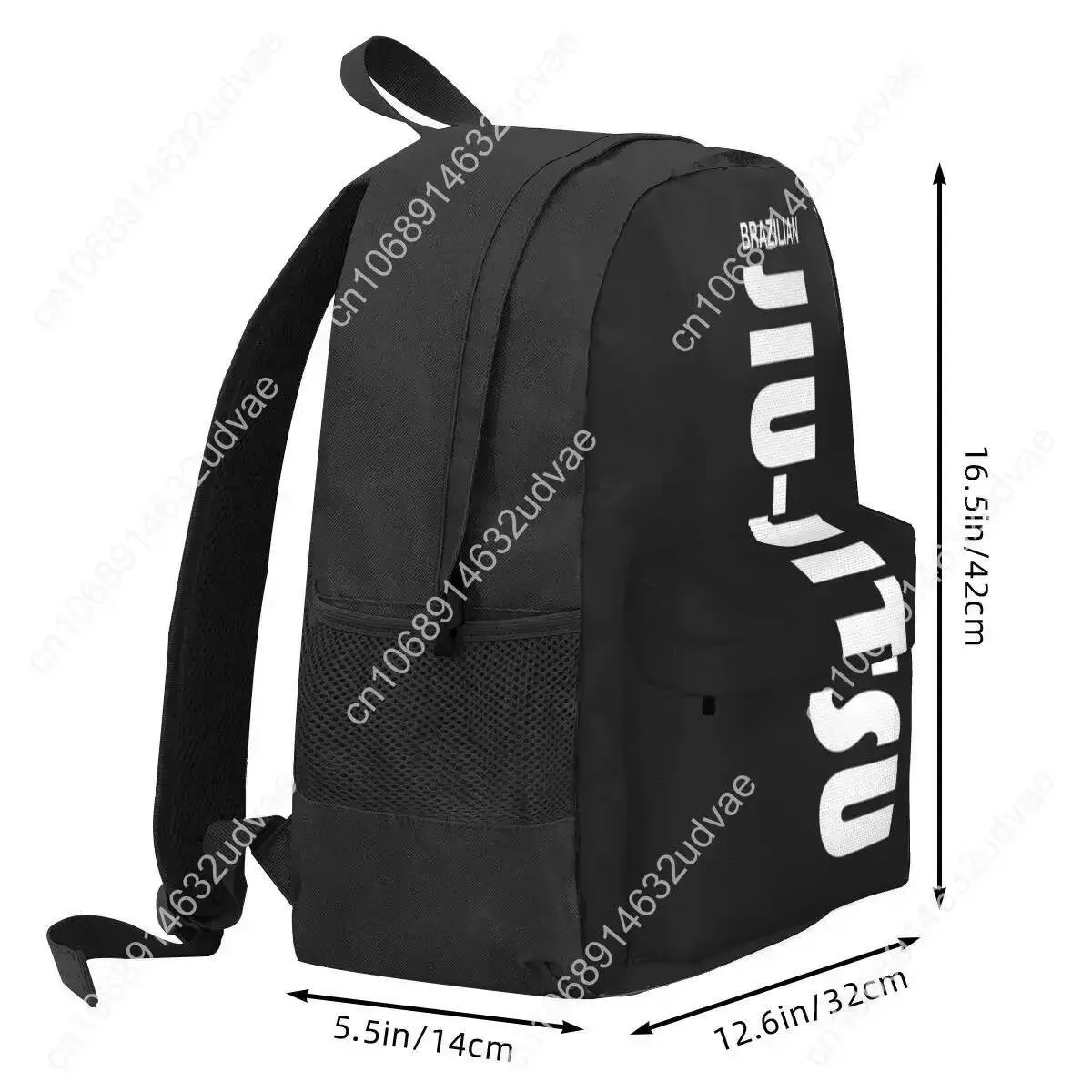 trek bicycle denver 560 – Ben's Cycles Model:ALLYELIIC60HRT Mens Backpacks Top 10 line holder