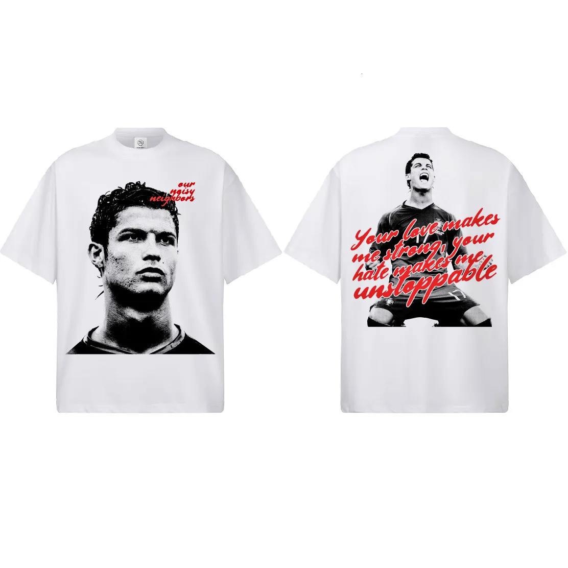 strong ours コットンT 2026限定 strong ours コットンT 2026限定 公式ショップ