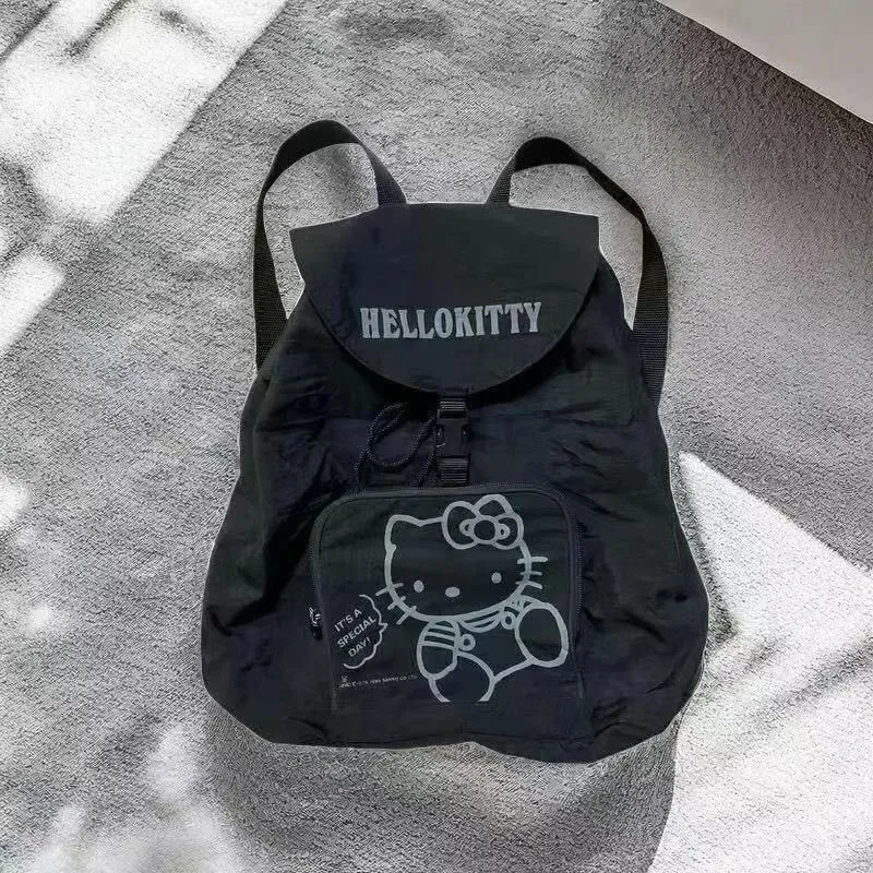 black brown 1826 leather backpack Walker Model:LTH40 including a water resistant __rel:glasses_holder_in_mosaico_black_asphalt_srmosmsl715916ace3 