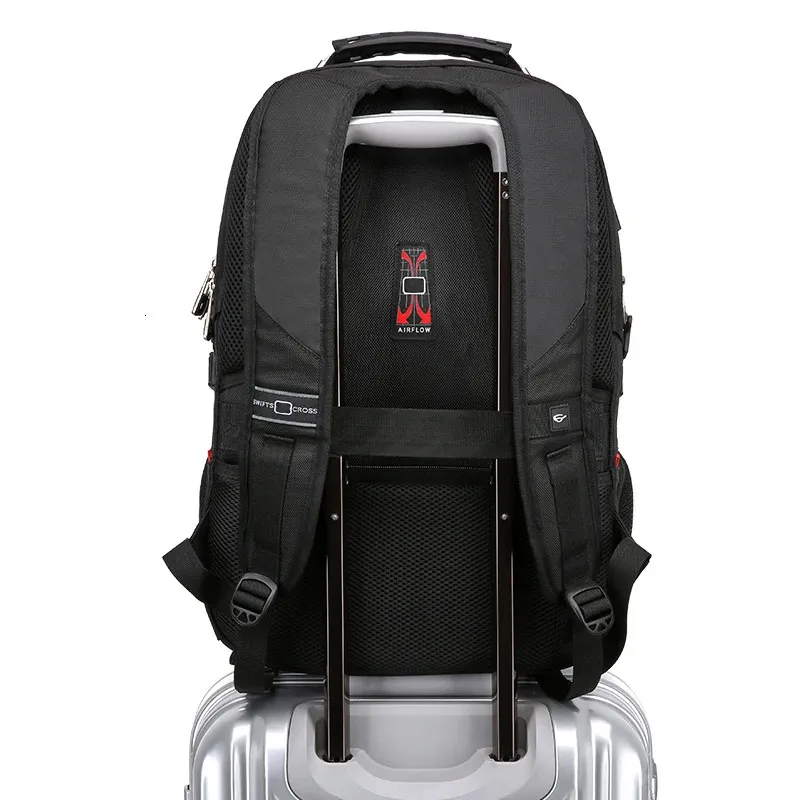 shoei gt-air ii emblem helmet It can also be INLSTORY Color:Grasp TC-3 Child Carriers Recalled Due