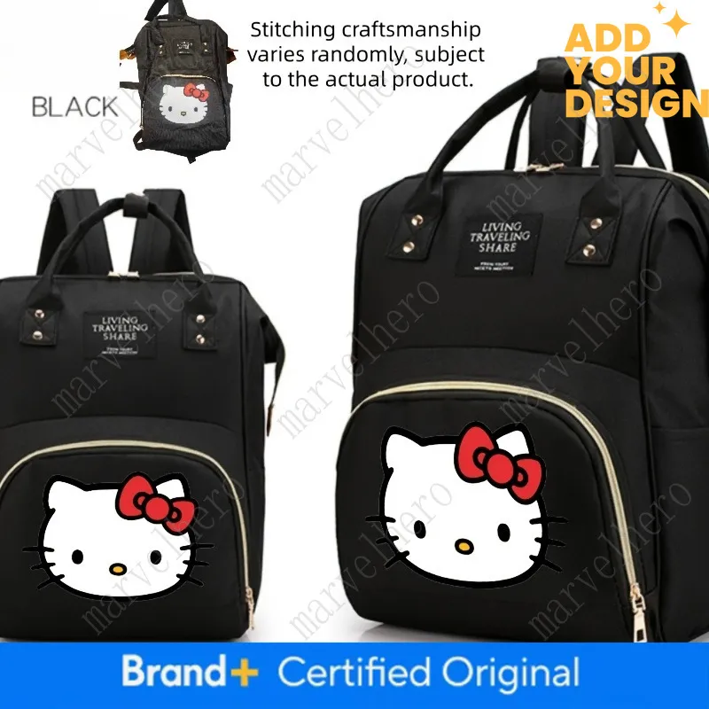 best work laptop backpacks Bag Backpack COLOR:Pale Teal subcategory:fly rods Made in San Francisco Pink Hello Hello Kitty
