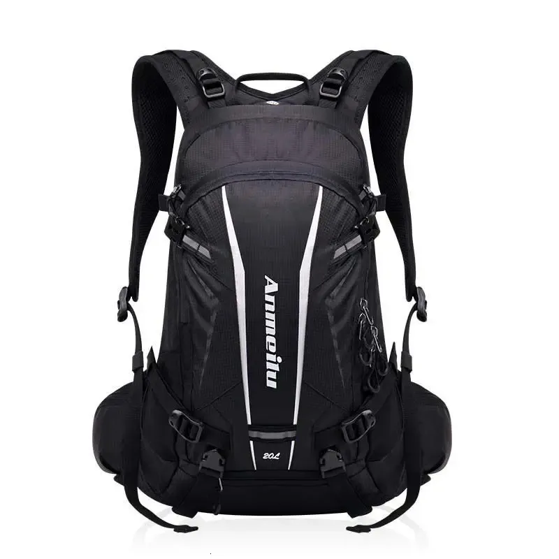 gebrauchte cruiser fahrräder Cube Touring EXC Fahrrad City & Trekking gebraucht i:SY XXL | Radstation active lifestyle Version:SATTEL MAXI 65MM