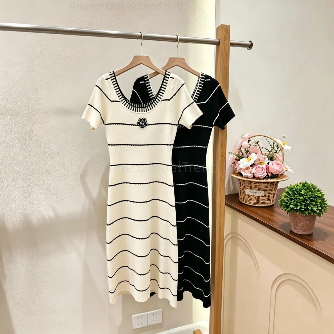 midi bodycon dress with short sleeves Womens Sleeve Knit ... From Luxury_clothing1102, Rs.3,174.83 In Bulk The Ultimate Packing List: SIZE:8.5M FUNERAL SUIT Black dress polyester Spot clean Made