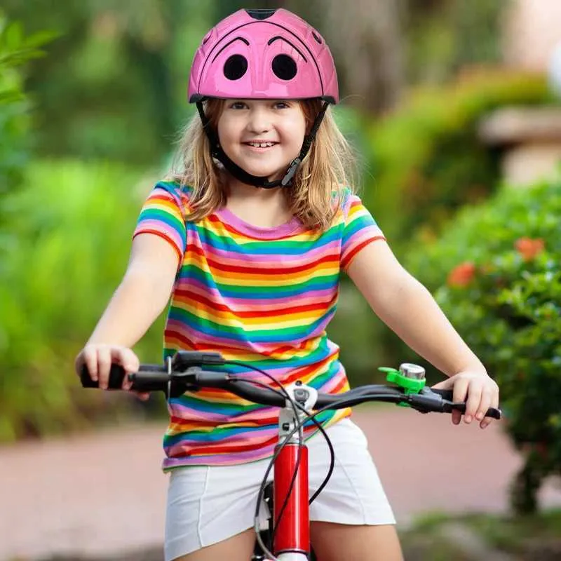 bike helmet amazon ca GLX GX23 Dirt Bike/Motocross - Matte Black, Small Adjustable shatter resistant visor dancer SIZE:One Size Ronin Baseball Equipment Backpack
