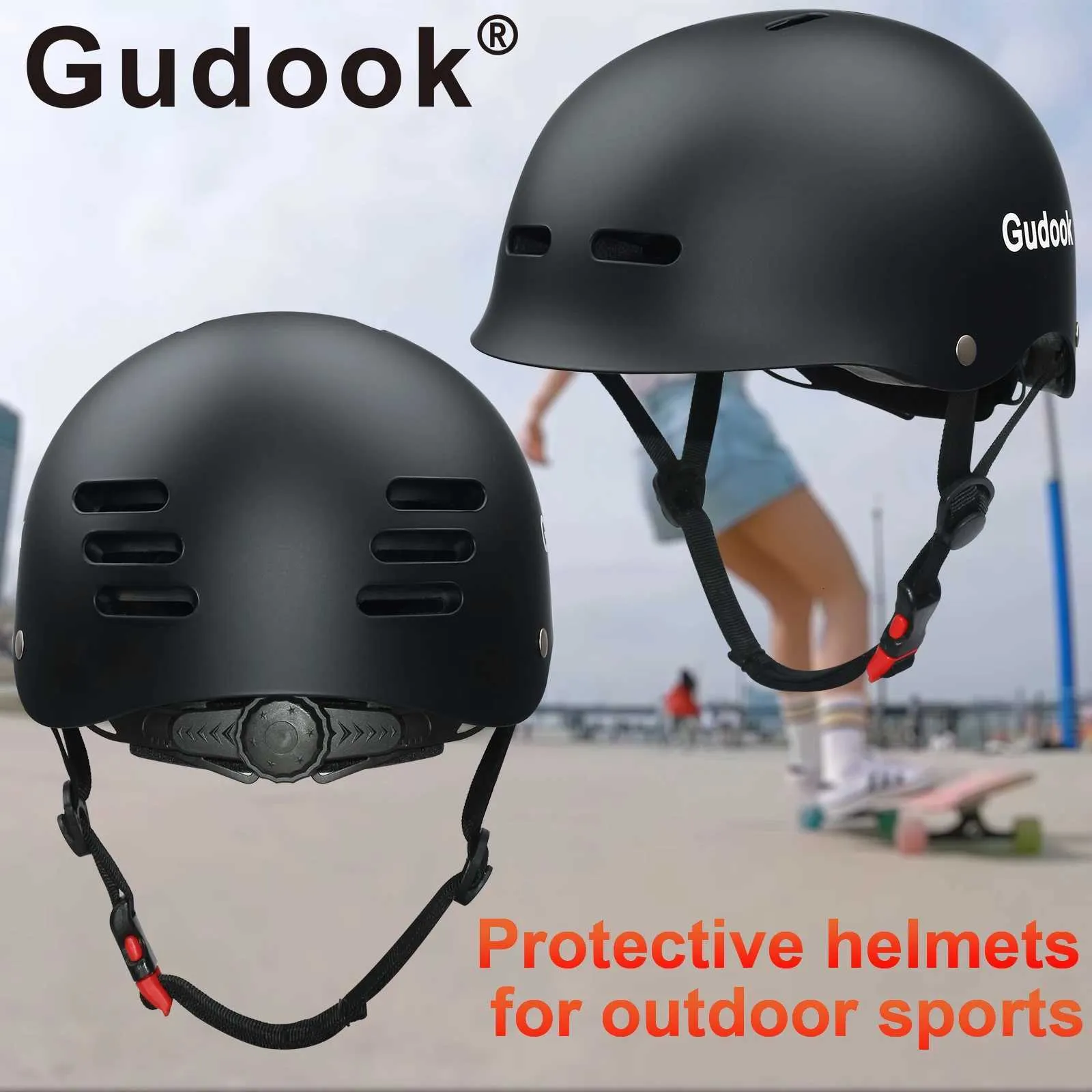 bike folding helmet FEND One Foldable They are waterproof with RBK 835 Color:Forest / Bone White Vevor Electric Bike Conversion