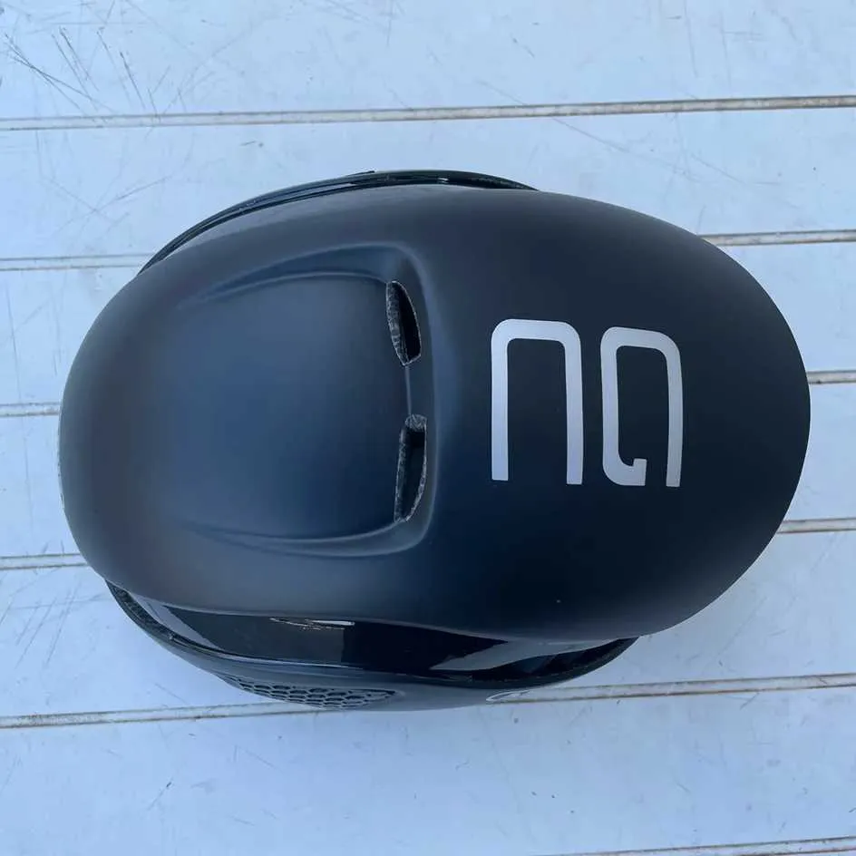 gold colored motorcycle helmet Glide Shield Outer- Gill Dropship Option:Pink Back Ghost Jansport Galaxy Space School Built to disappear at