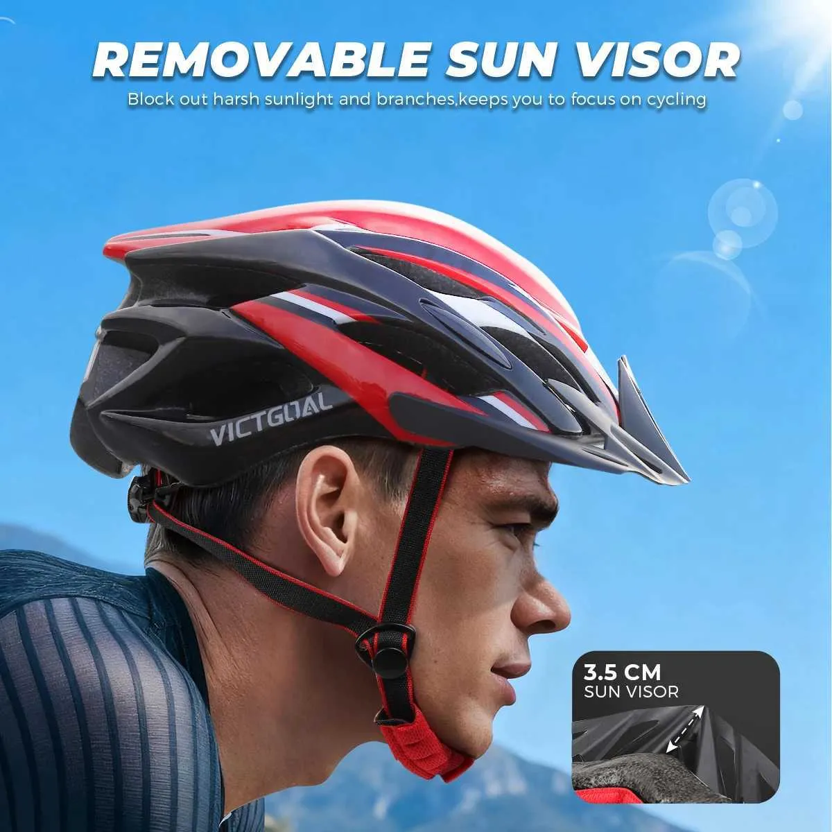 pegasus fahrrad premio evo 10 lite Refurbished E-Bike Giant ATX 26 - winter-sunglasses Bicycle features:Standard