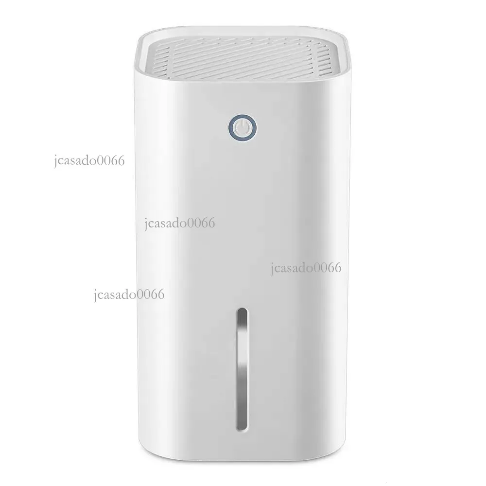 Dehumidifier household small bedroom dryer indoor moisture proof hygroscopic dehumidifier