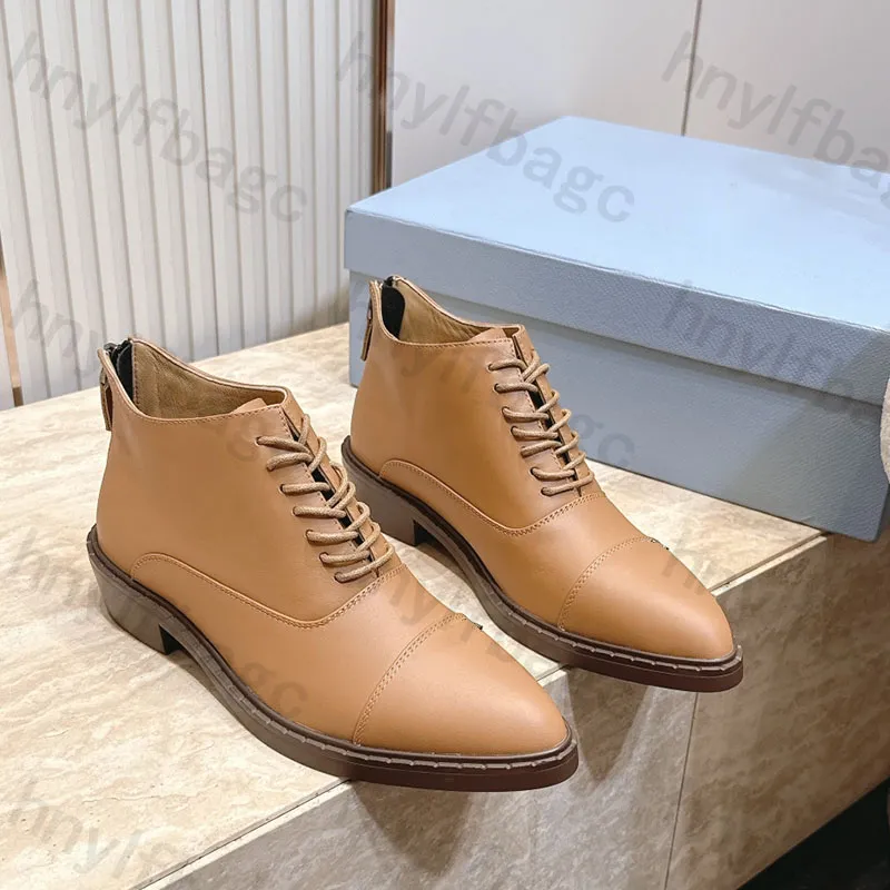 wholesale ladies dress shoes Womens Chunky Heel Shoes, 3.5 Cm Pointed Toe... At Only Rs.12,214.02 Heel