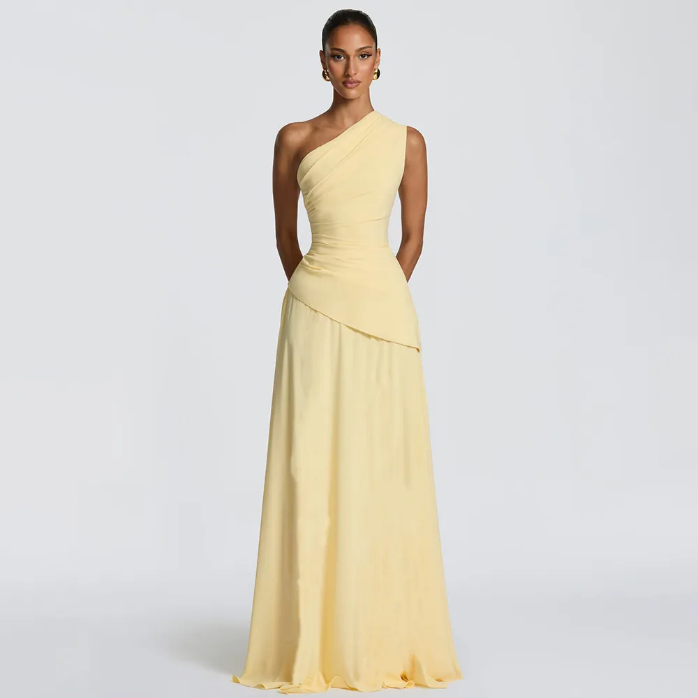 voluminous asymmetric dress Elegant Summer Chiffon open back Dress making this dress the Kasper Women's Asymmetrical-Neck Sheath Size:18M