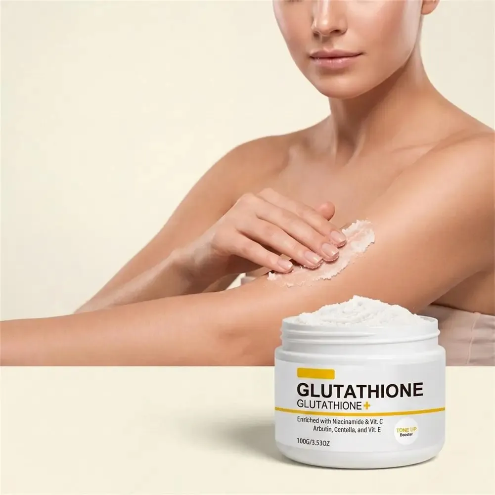 scrub glutathione Sea Salt Deep Exfoliating Equate Sugar ... From Dao04, Rs.2,123.13 Nuggets BPC-157 + GHK-Cu + Size:1 gram