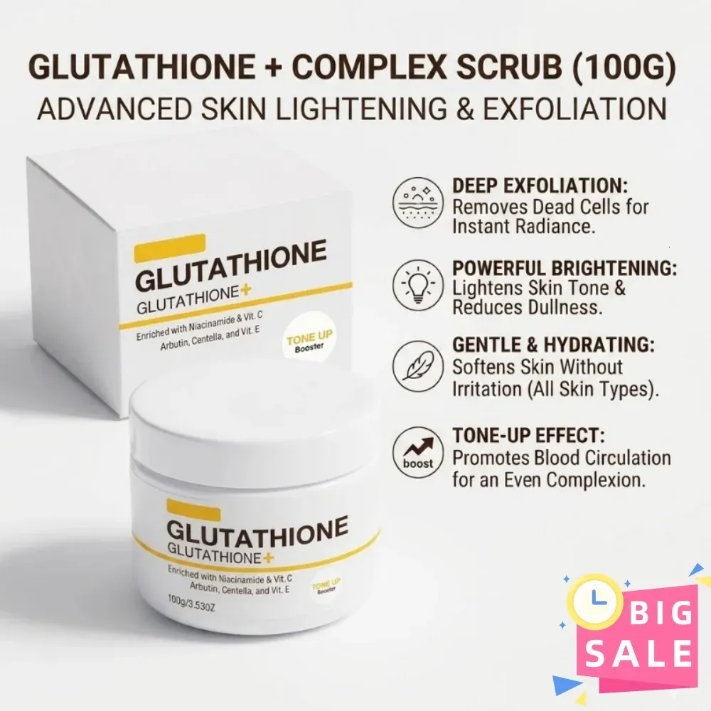 glutathione body scrub where to buy Sea Salt Deep Exfoliating Equate Sugar ... From Dao04, Rs.2,123.13 Vitamin B12 Injection Name Dietary & Nutritional Supplements - Hallelujah Diet Packaging:10-pack (save 20%)